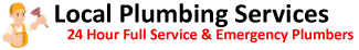 Battleboro Plumbers